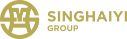 singhaiyi logo